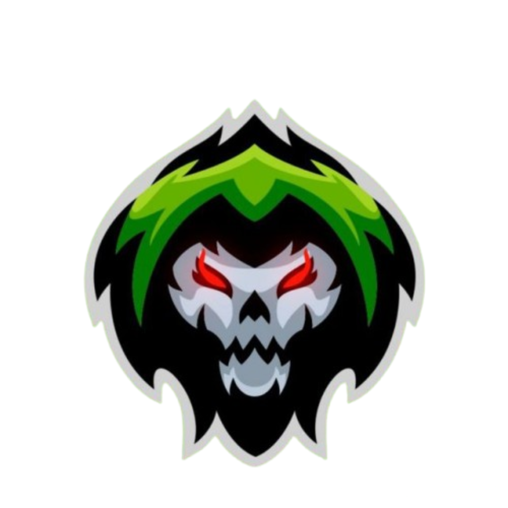 Predictor 4.0 Logo